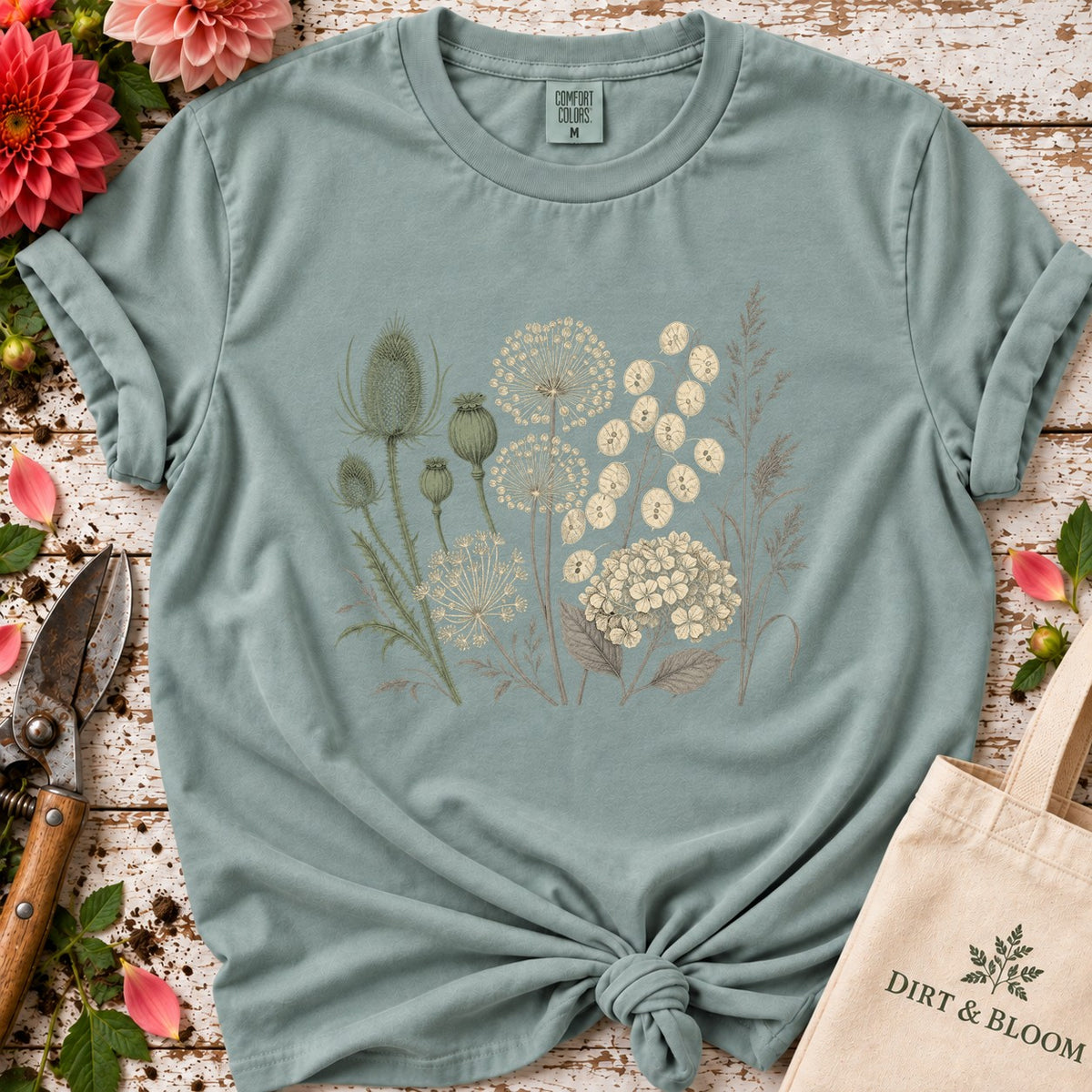 Bay
