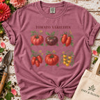 Berry