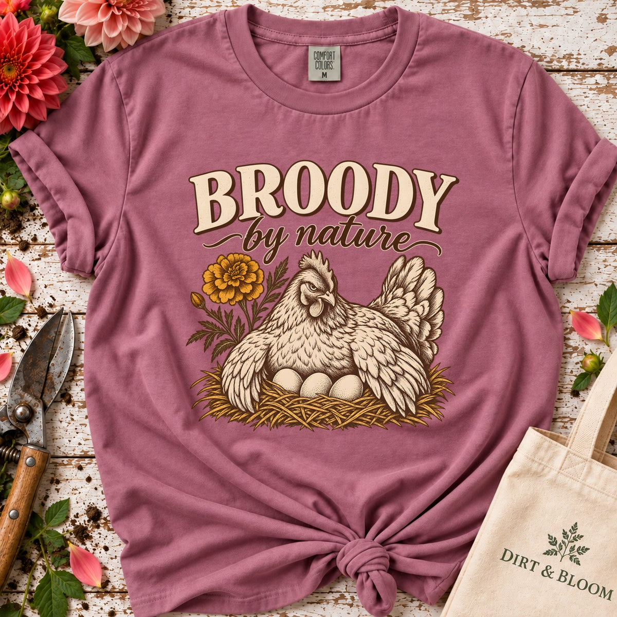 Berry