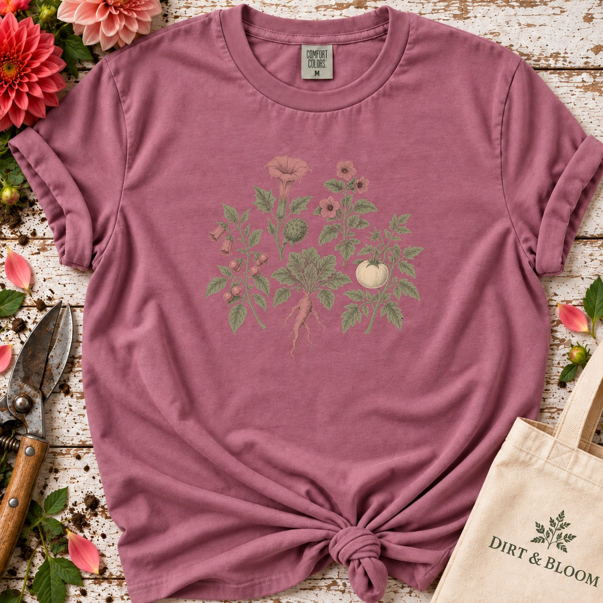 Berry