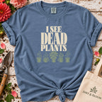 Blue Jean