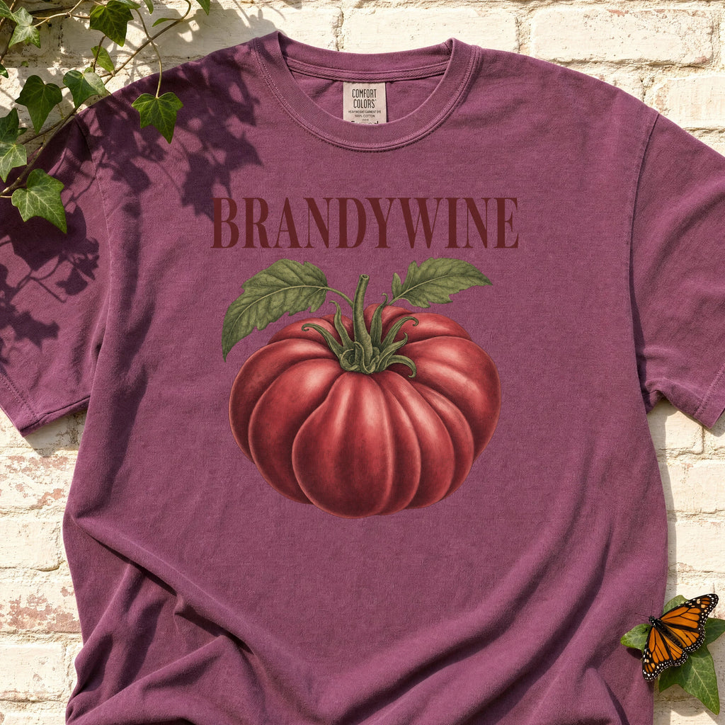 Berry
