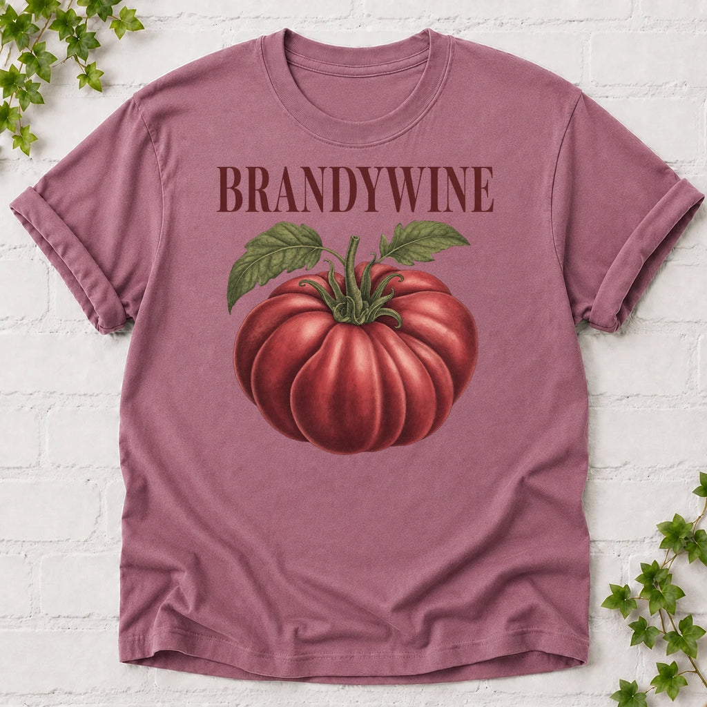 Berry