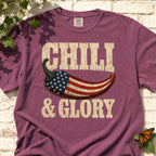 Berry