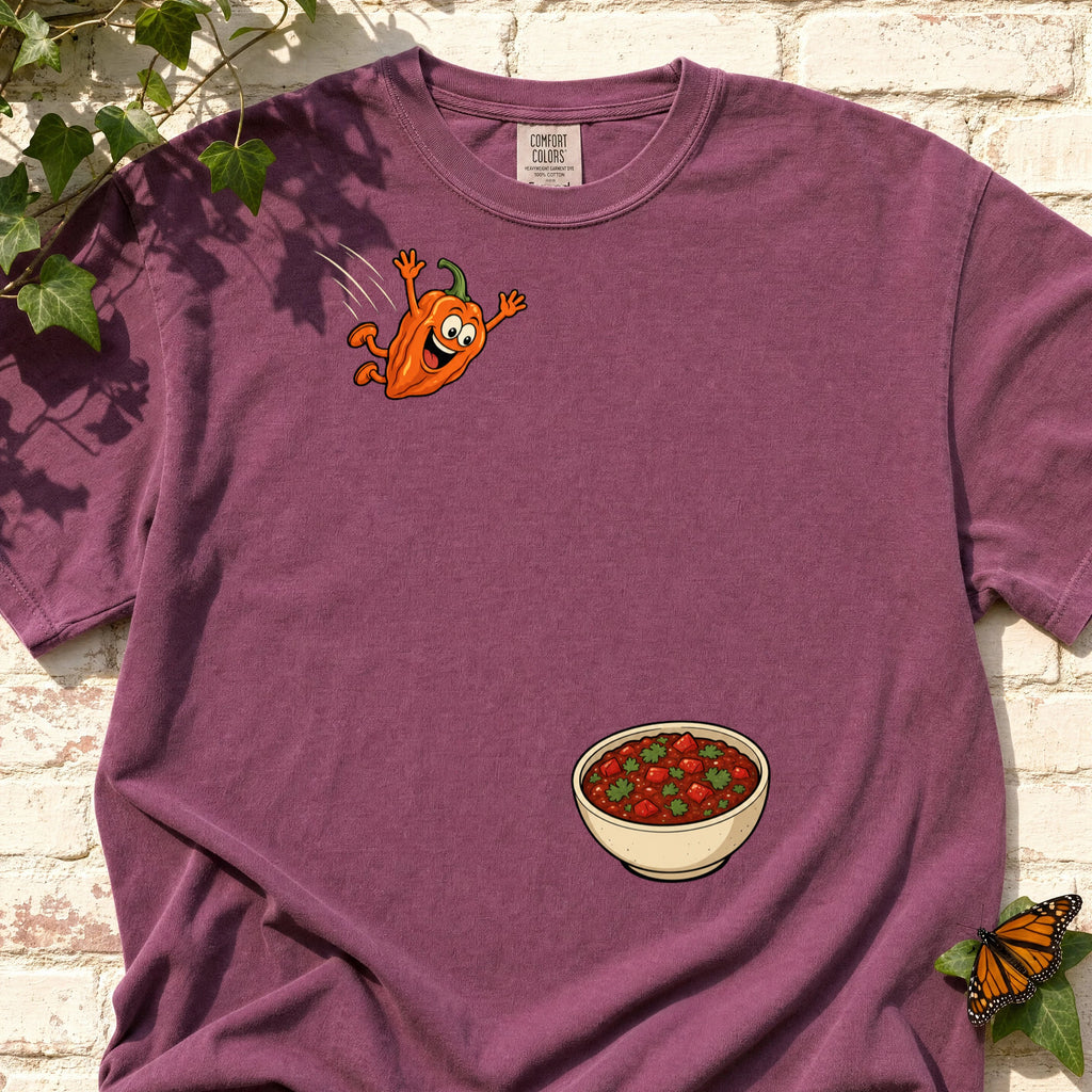 Berry
