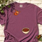 Berry