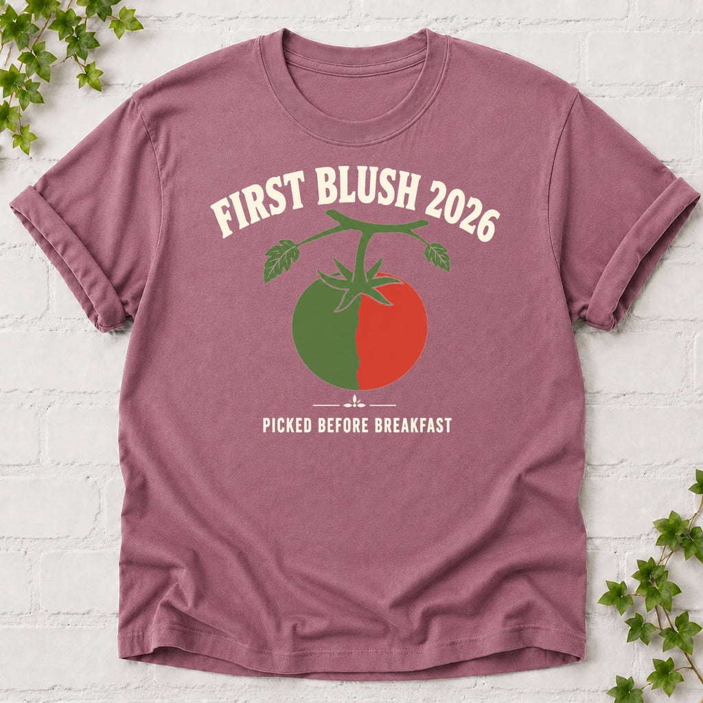 Berry