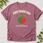 Berry