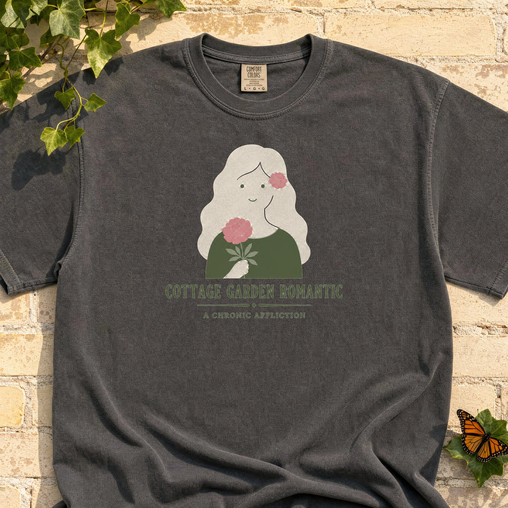 Pepper