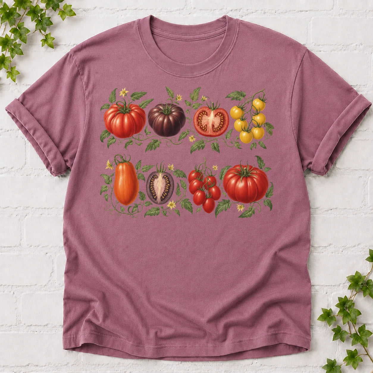 Berry