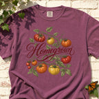 Berry