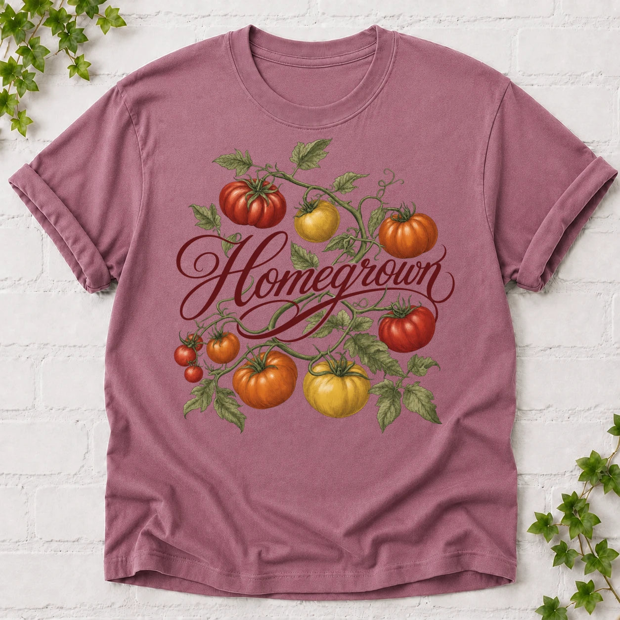 Berry