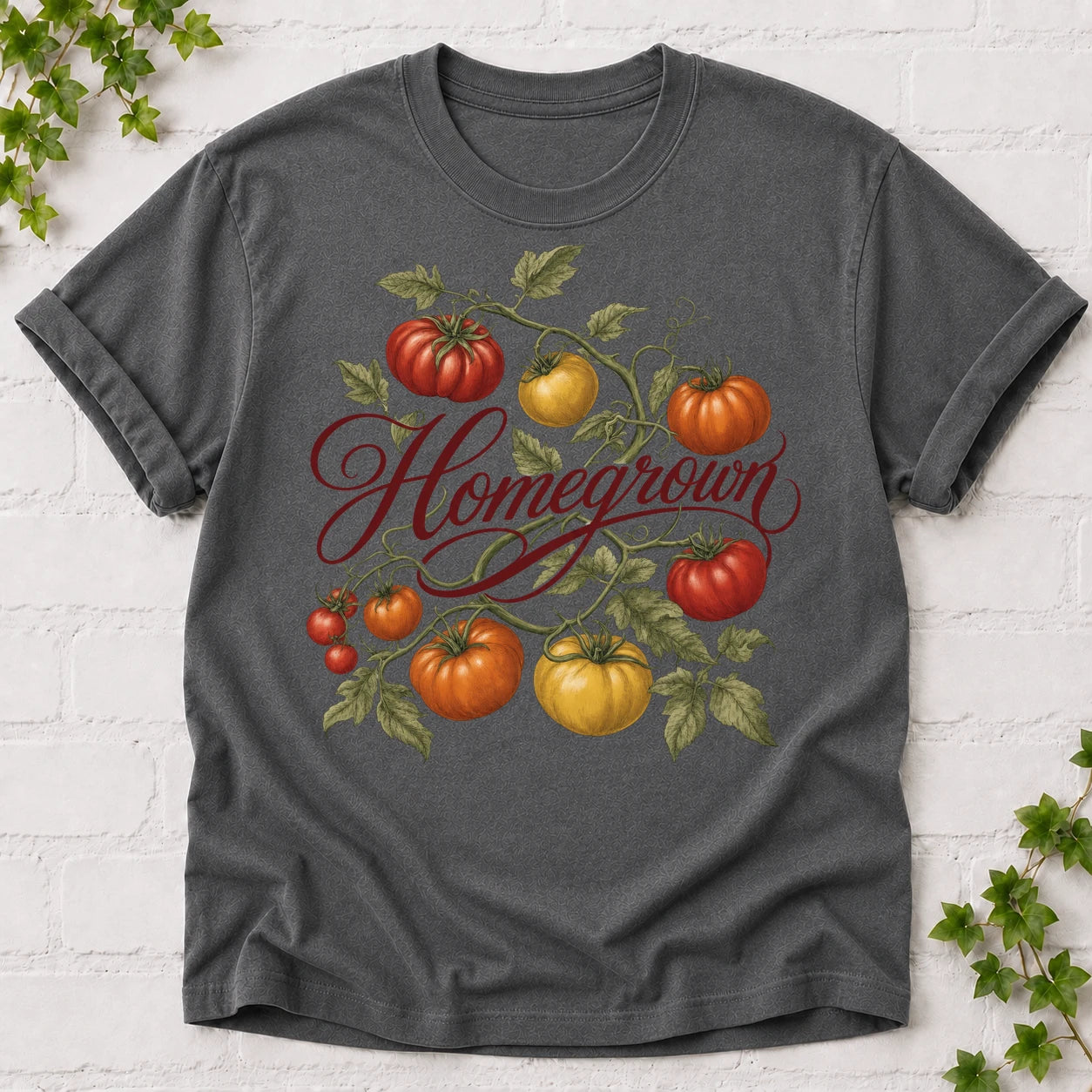 Pepper