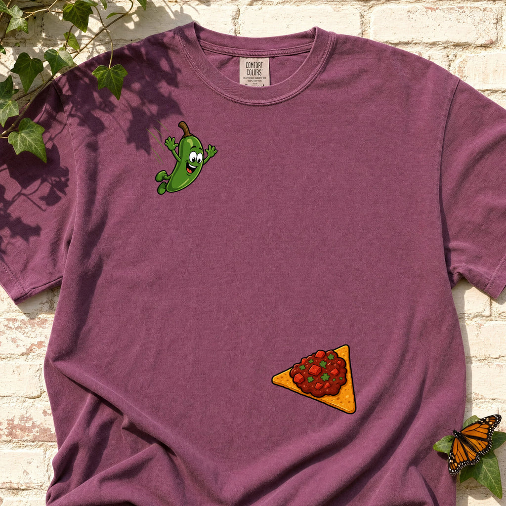 Berry