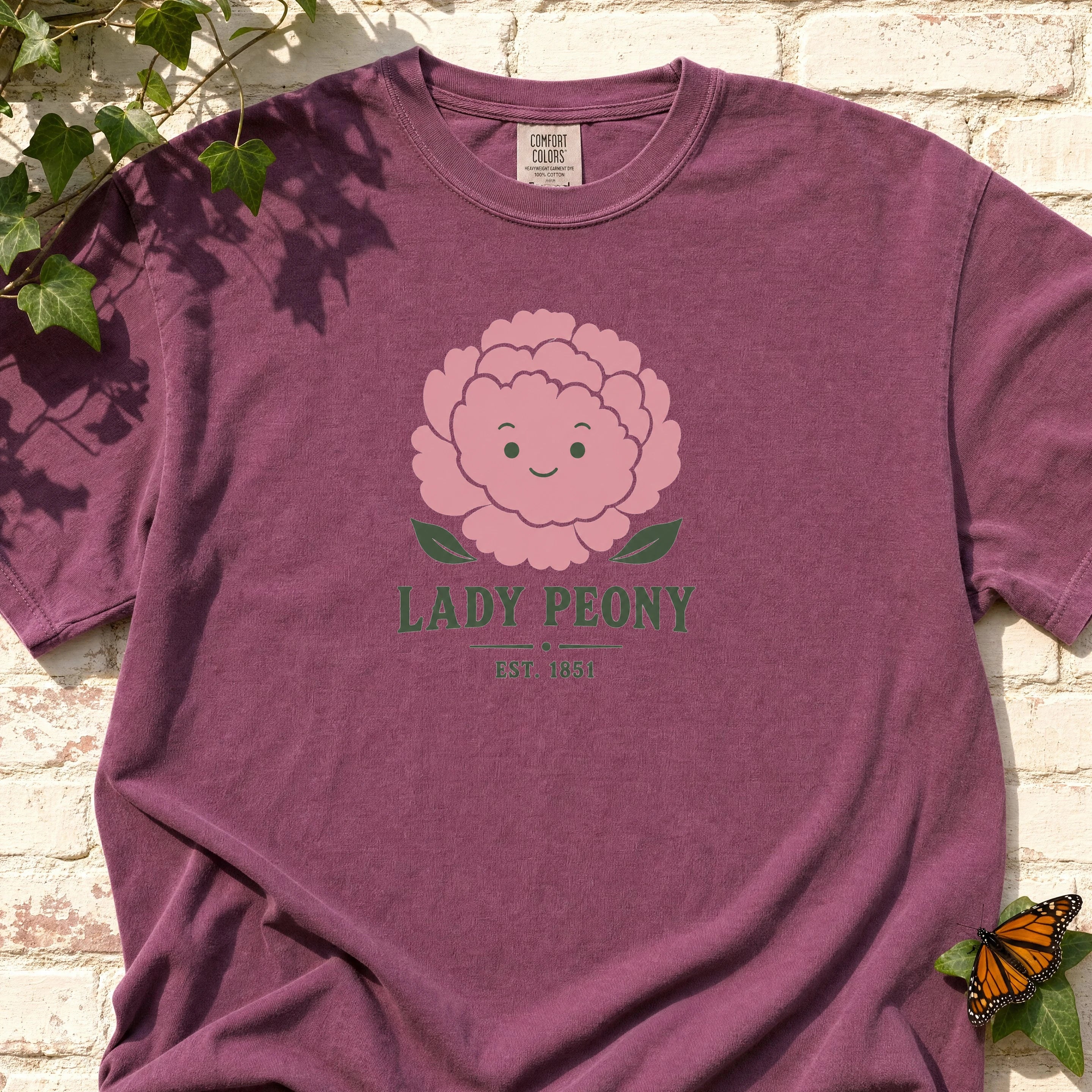 Berry