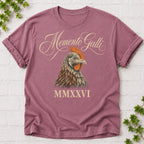 Berry
