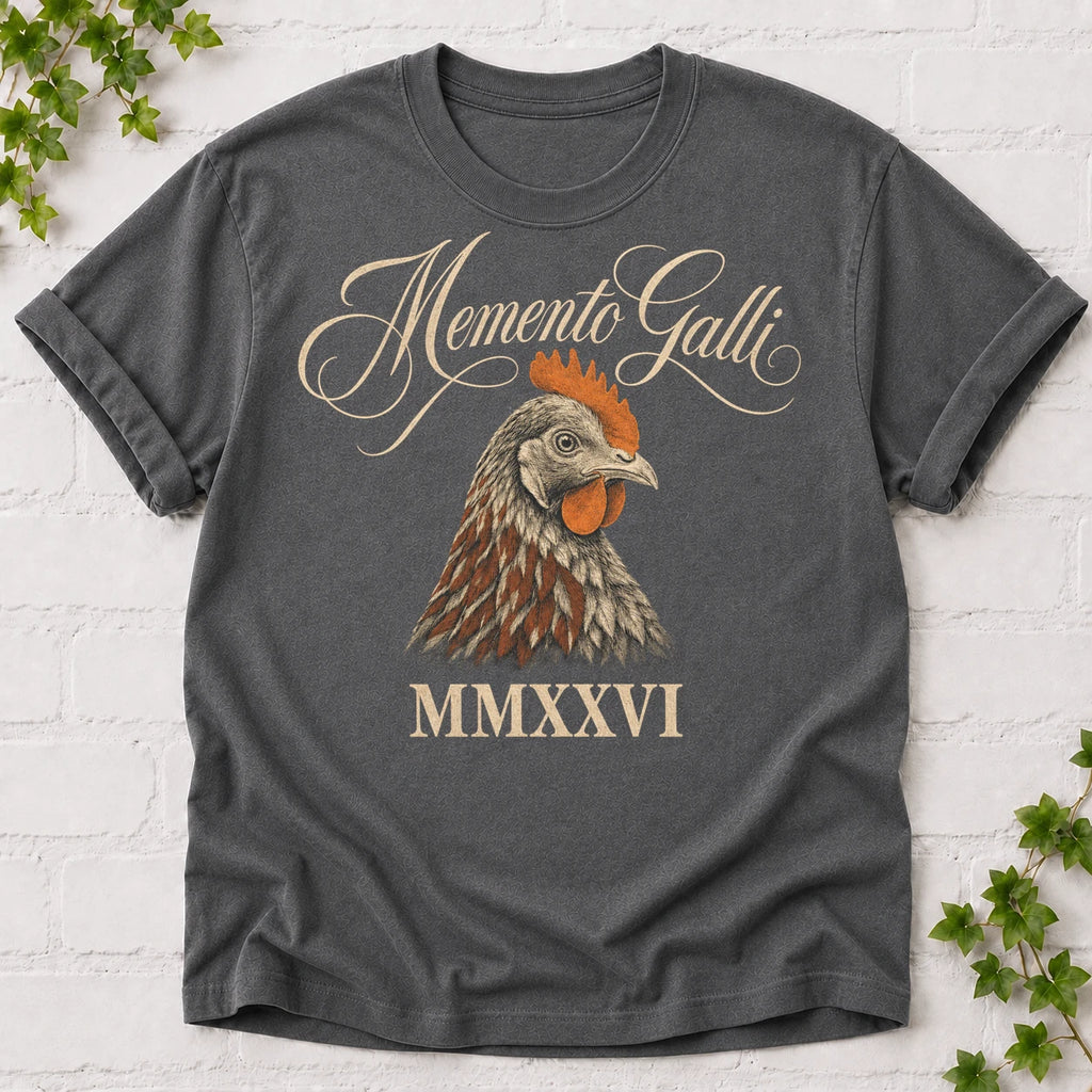 Pepper