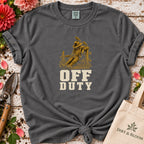 Pepper