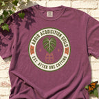 Berry