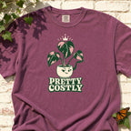 Berry