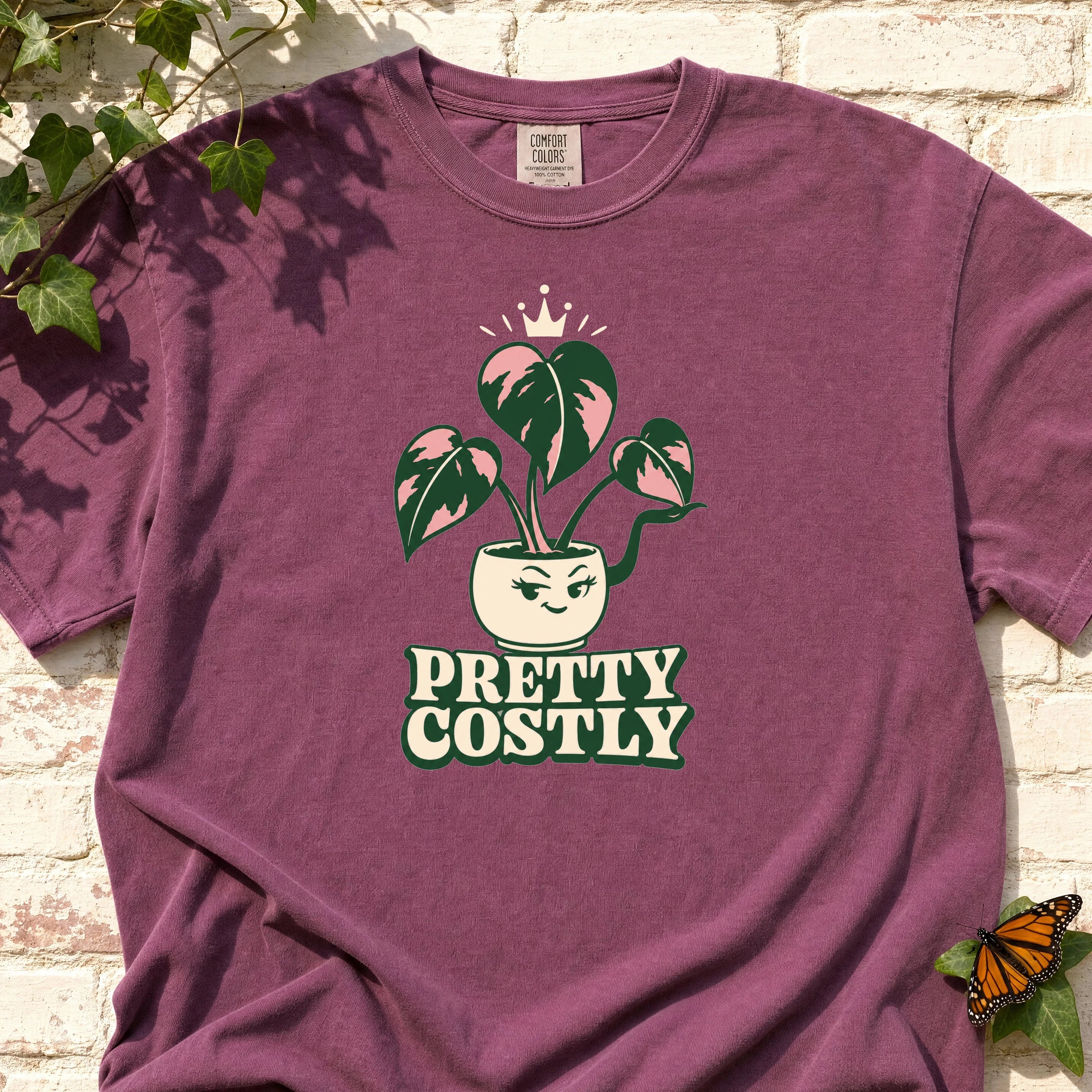 Berry