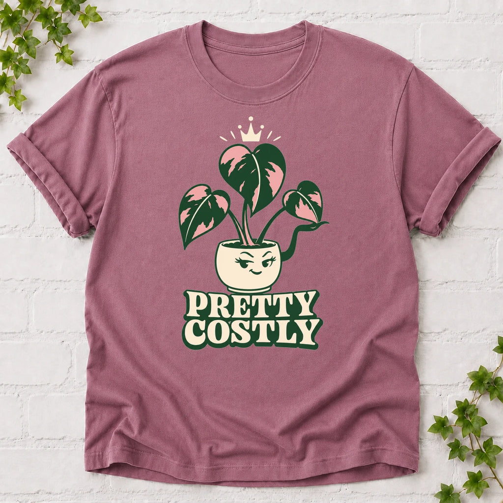 Berry