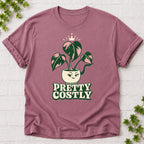 Berry