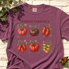 Berry